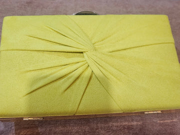 Bolso elegante