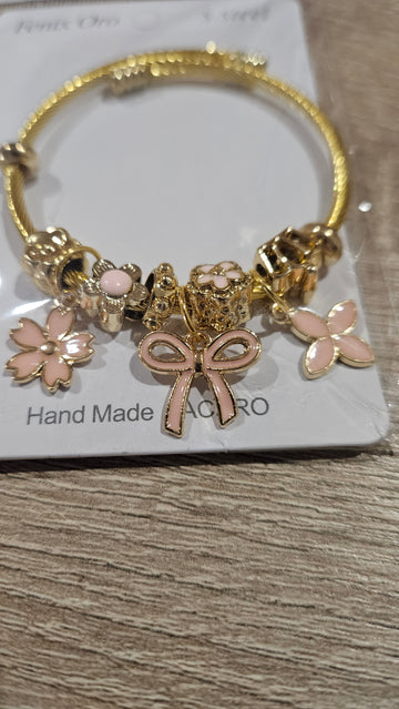 Pulsera