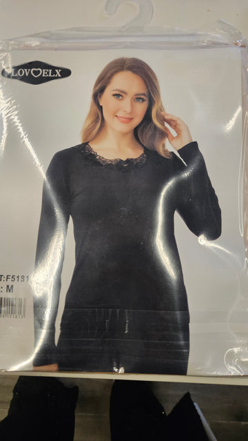 Camiseta mujer